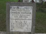 Municipal