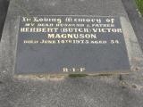 image of grave number 333051