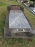 image of grave number 333053