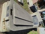 image number IMG_5229