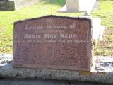 image number IMG_5234