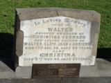 image of grave number 960537