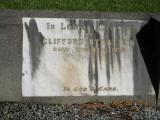 image of grave number 960539