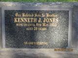 image of grave number 960553