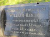 image of grave number 960556