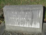 image of grave number 960563