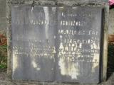 image of grave number 960574
