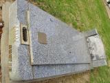 image of grave number 960612