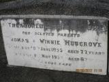 image number IMG_5354