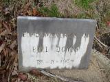 image number IMG_5368