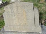 image of grave number 960634