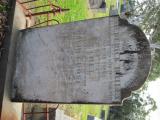 image number IMG_5396