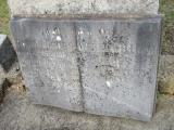 image number IMG_5417