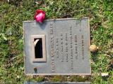 Memorial Park