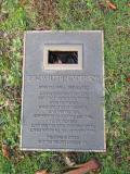 Memorial Park