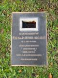 Memorial Park