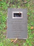 Memorial Park