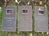 Memorial Park