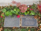 Memorial Park