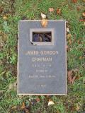 Memorial Park