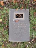 Memorial Park