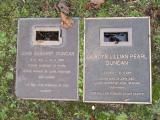 Memorial Park