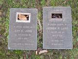 Memorial Park