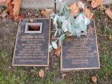 Memorial Park