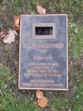 Memorial Park