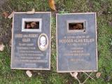 Memorial Park