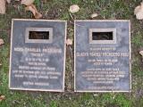 Memorial Park