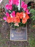Memorial Park