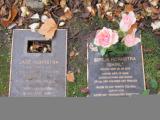 Memorial Park