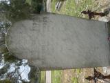image of grave number 903887