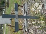 image of grave number 903888