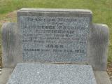 image of grave number 903894
