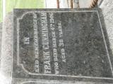 image of grave number 903896