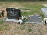 image of grave number 903909