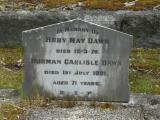 image of grave number 903925