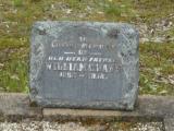 image of grave number 903929