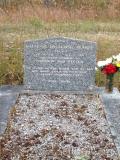 image of grave number 491149