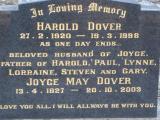 image of grave number 491154