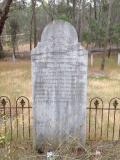 image of grave number 821702