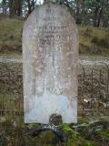 image of grave number 821712