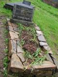 image of grave number 384266