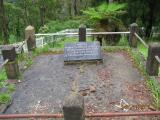 image of grave number 384268