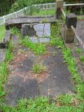image of grave number 384269