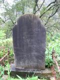 image of grave number 384274