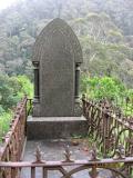 image of grave number 384279