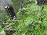 image of grave number 384287